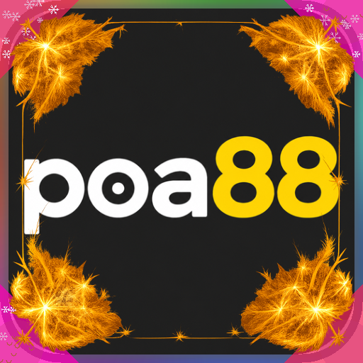 poa88 — mitra unggulan