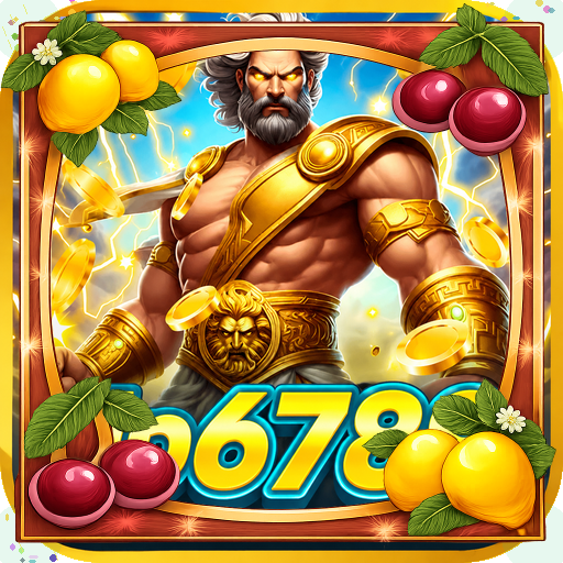 jp6789 — mitra unggulan