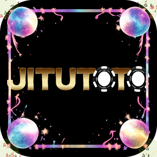 jitutoto — galeri pratinjau - APK Resmi