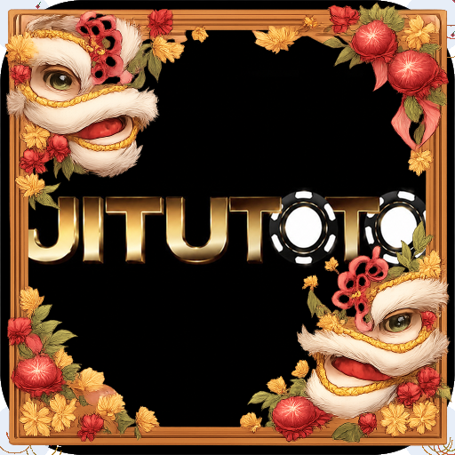 jitutoto — galeri pratinjau Resmi APK